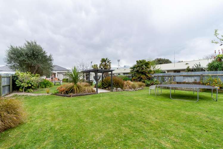 121 Nelson Crescent Napier South_16