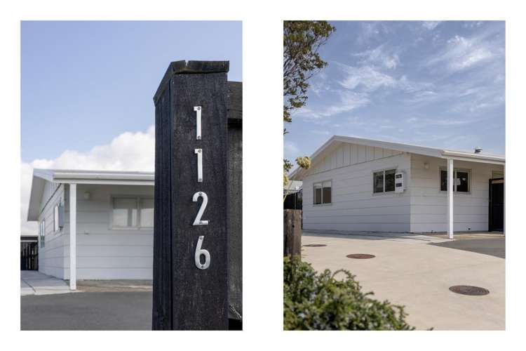 1126 Papamoa Beach Road Papamoa Beach_1