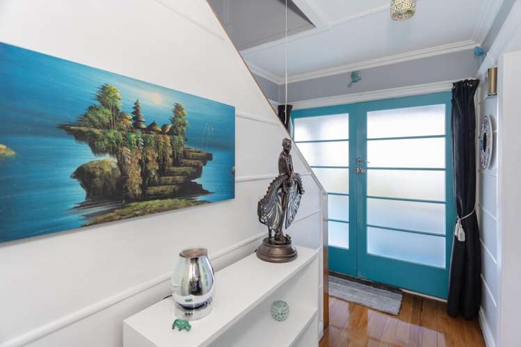 17 Forth Street Oamaru North_10