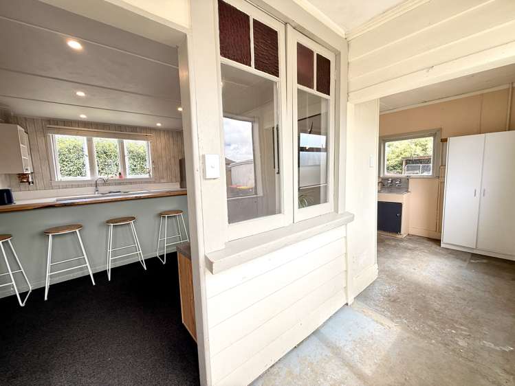 63 Elles Road Otautau_34