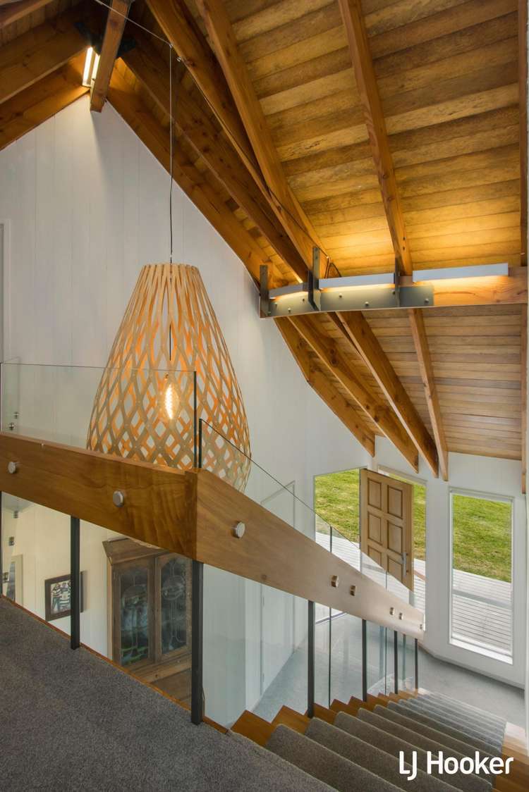 10 Bridgman Lane Tanners Point_21