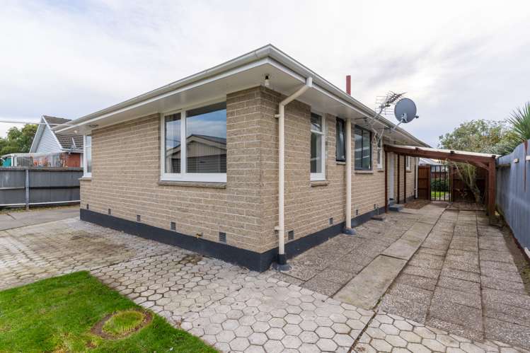 28 O'Leary Street Hoon Hay_13