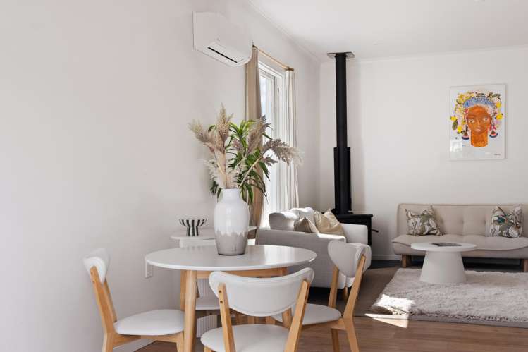 15 Oman Street Kaiti_6