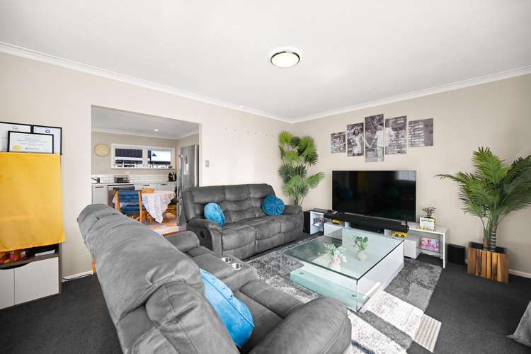 29B East Street Claudelands_14