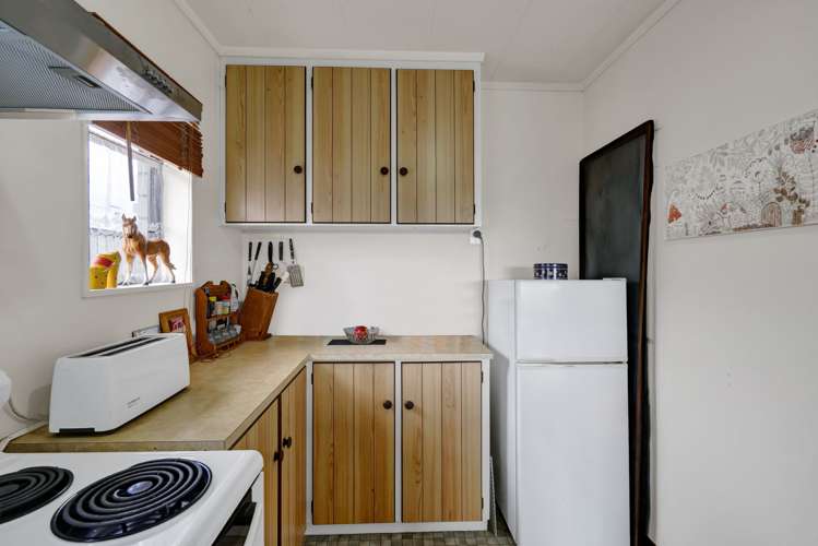 14a Marchant Place Westown_5