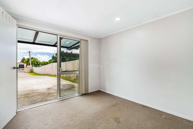39A Cleek Road Mangere East_12