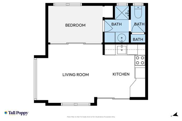 1A Weston Road Holmes Hill_1