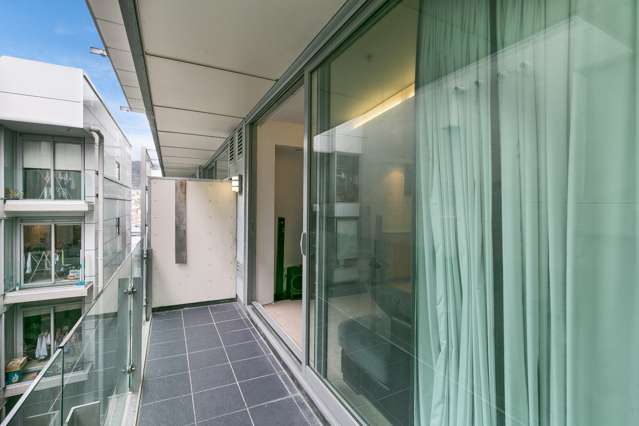 75/72 Tory Street Te Aro_2