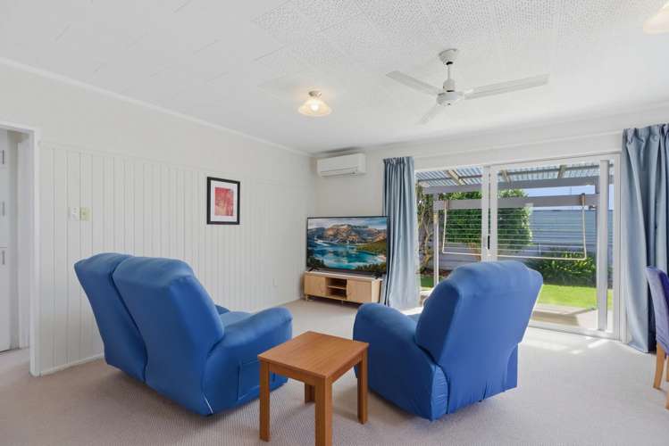83A Churchill Road Judea_6