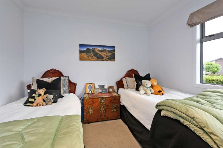 16 Matariki Avenue Frimley_14