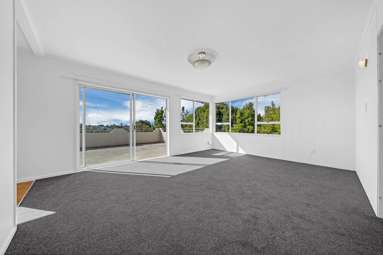 12 Target Road_2