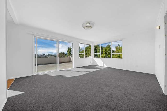 12 Target Road Totara Vale_4