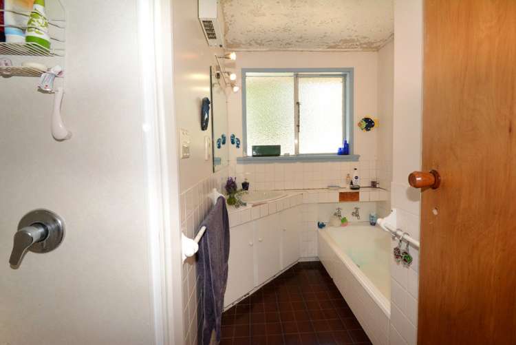 841 Ngapuna Road Middlemarch_15