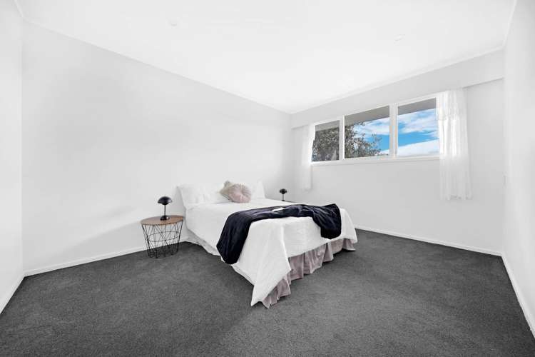 13 Keegan Drive Massey_12