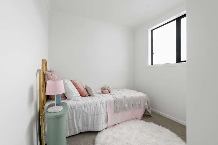 4/41 Prisk Street Melville_8