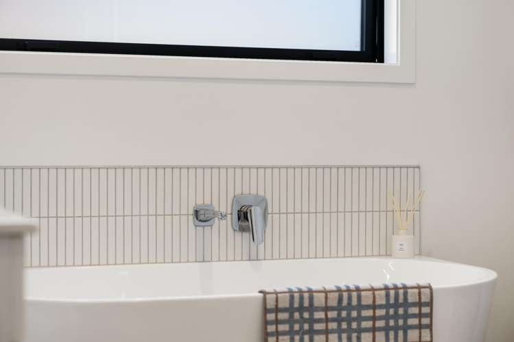 181 Burdon Loop Lake Hawea_18