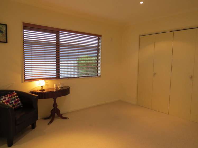 28b Cedar Crescent Feilding_8