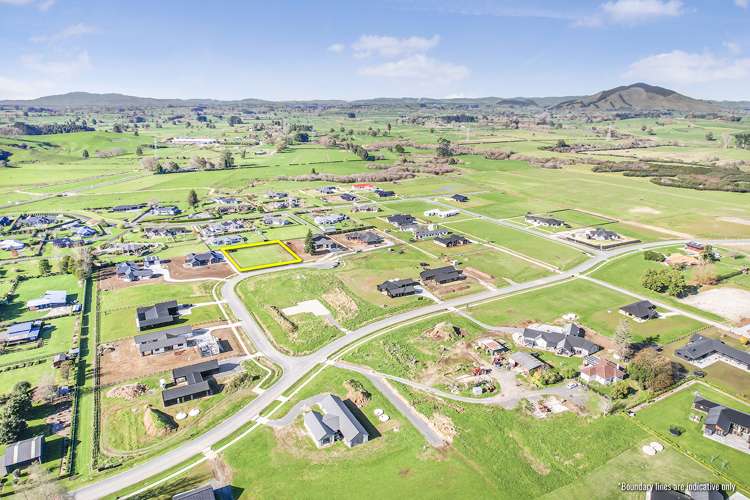 145 Redwood Lane Pirongia_7