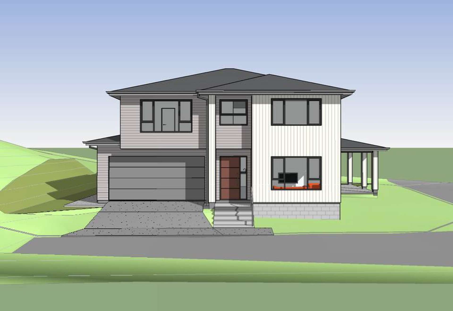 15 Dulcie Way Orewa_0