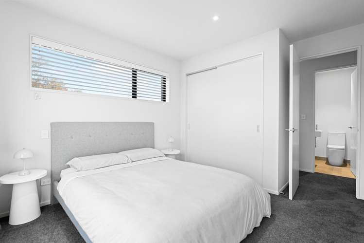 1/2 Manning Street Hamilton Central_22