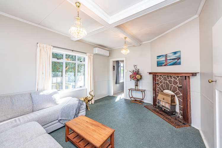 20 Eastown Road Wanganui East_9