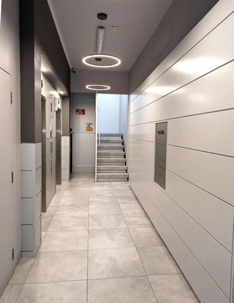 305/60 Willis Street Wellington Central_18