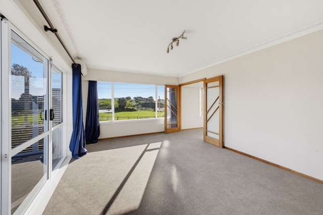 191 Omata Road Blagdon_4