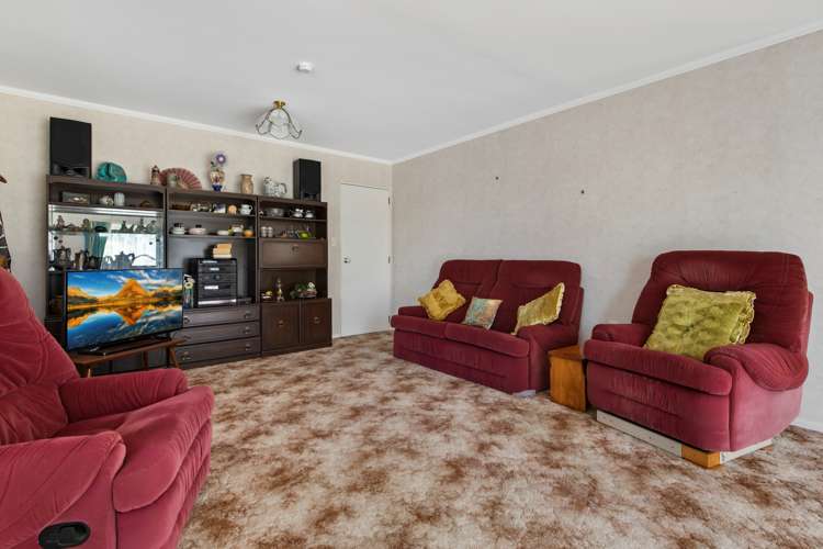 1a Bayfair Drive Mount Maunganui_12