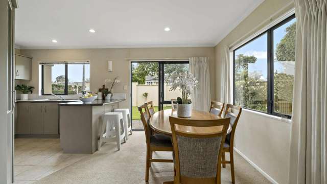 5 Turama Road 1780_4