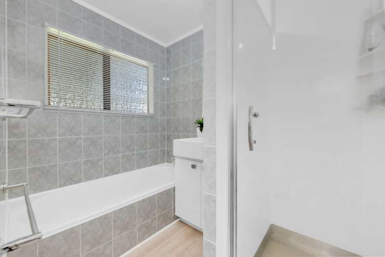 11a Cairngorm Place Highland Park_15