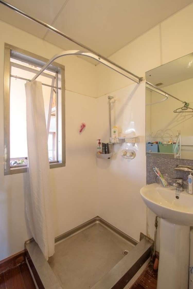 34 Alpha Street Cromwell_15