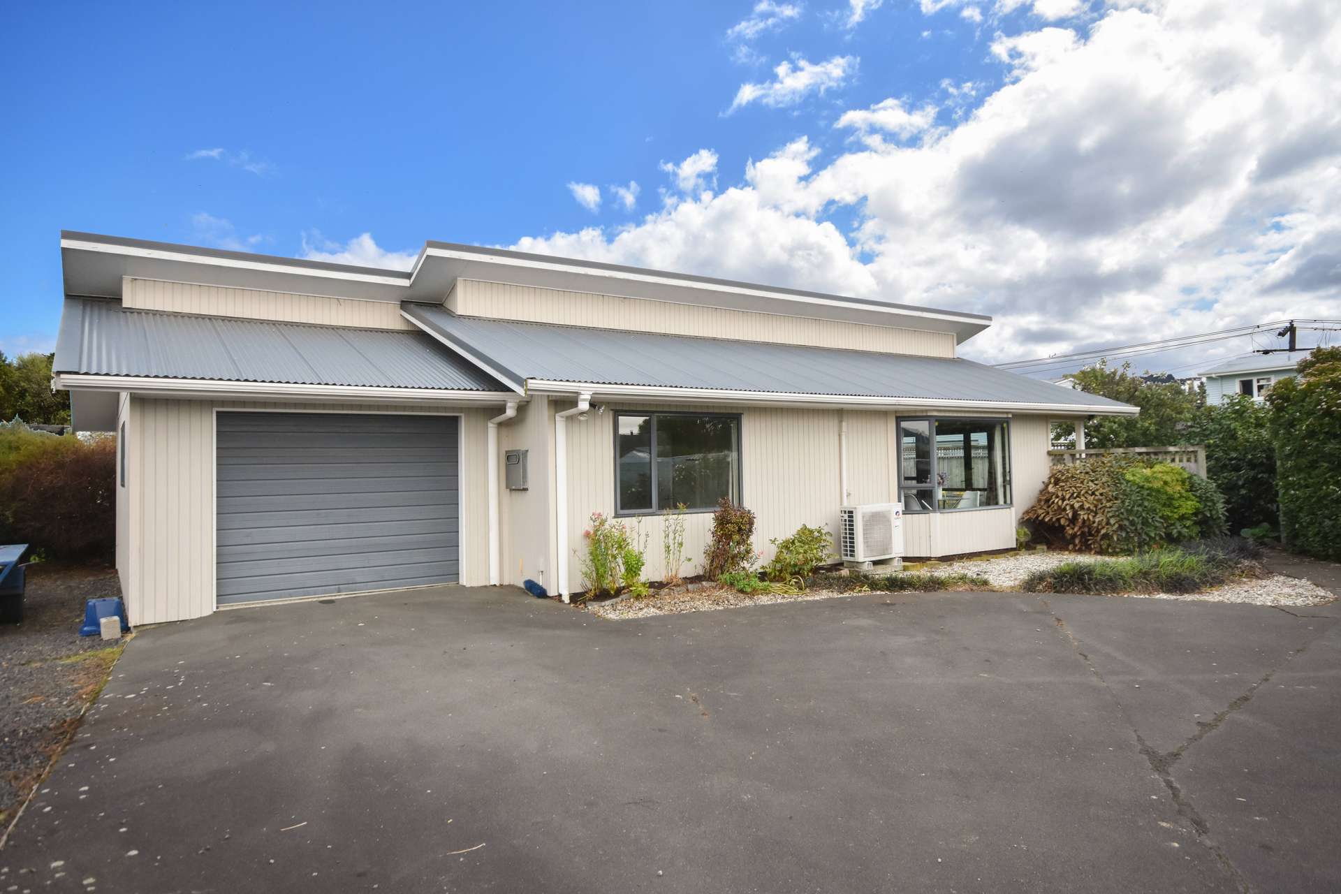 35a Stirling Crescent Mosgiel_0