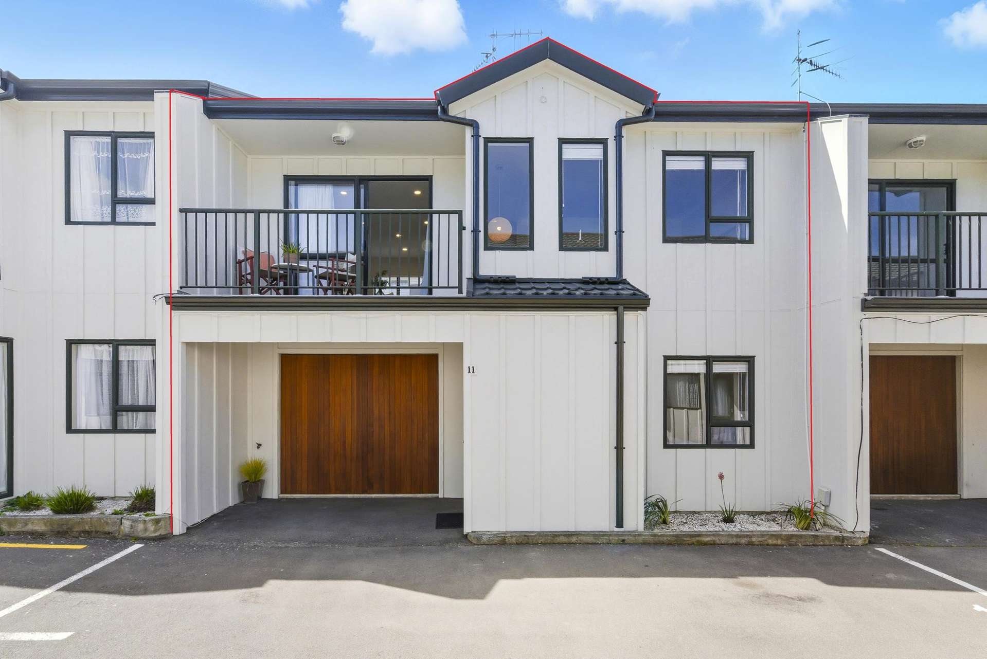 11/53 Maclean Street Paraparaumu Beach_0