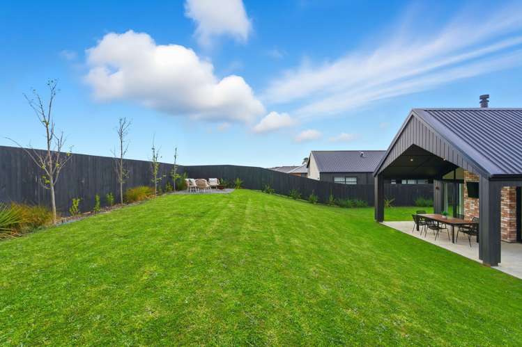 4 Tabor Place Lincoln_21