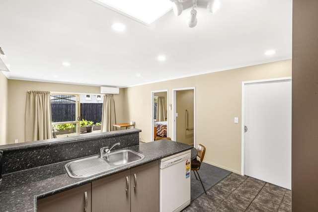 64c Boundary Road Claudelands_4