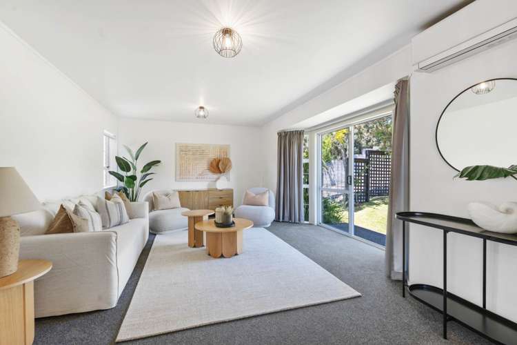 11/177 Onewa Road Birkenhead_7