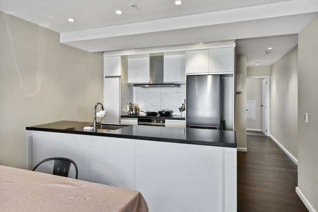 1019/41 Beach Road Auckland Central_4