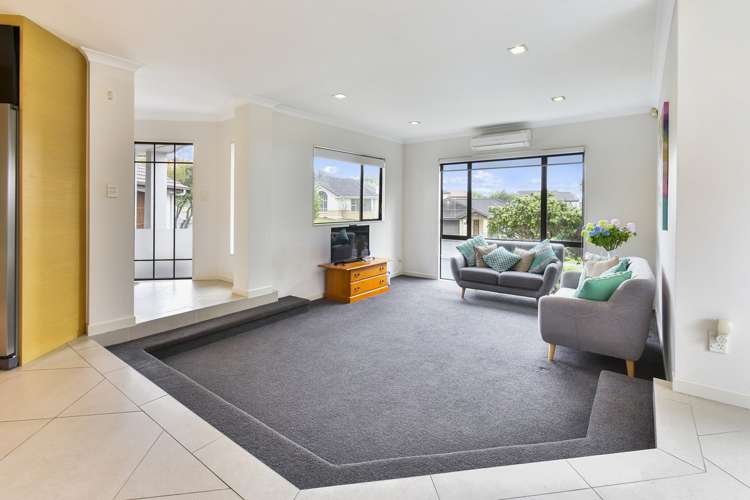 4 Byblos Place The Gardens_7