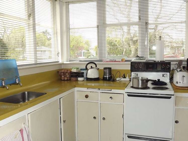 73 Raglan Street Masterton_2