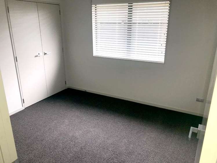 24 Capriana Drive Karaka_11