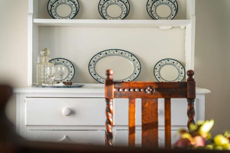 134 Wellington Road Paekakariki_32