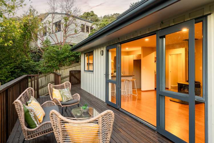 89 Reserve Terrace Lyttelton_1