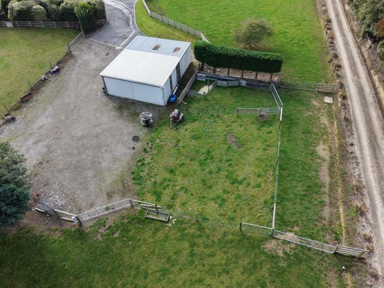 275 Homestead Road Weston_5