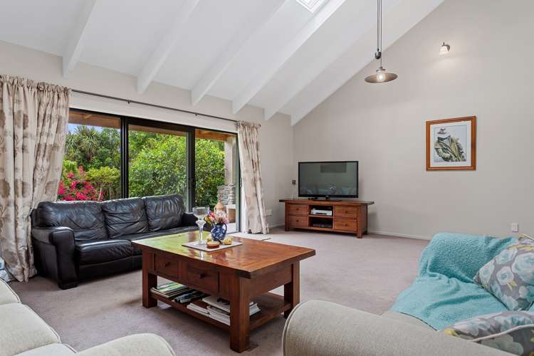 109 Forestry Road Ashley_7