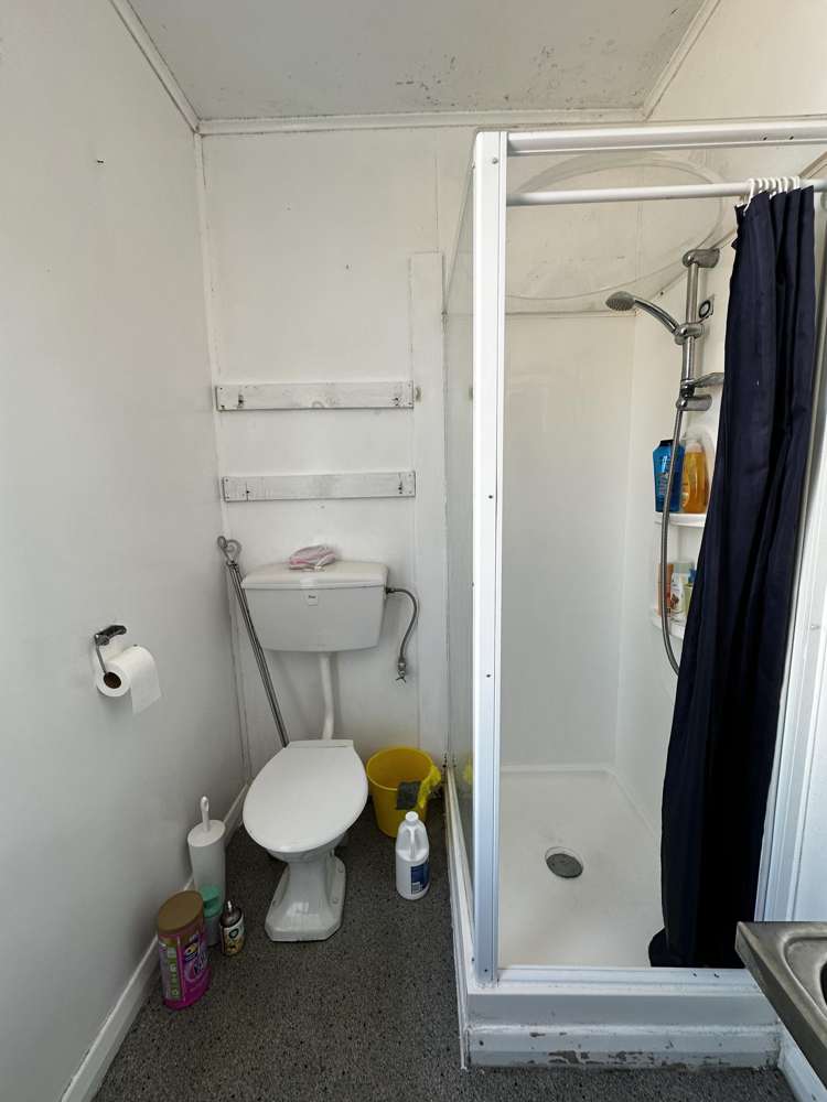 35 North Road North Dunedin_9