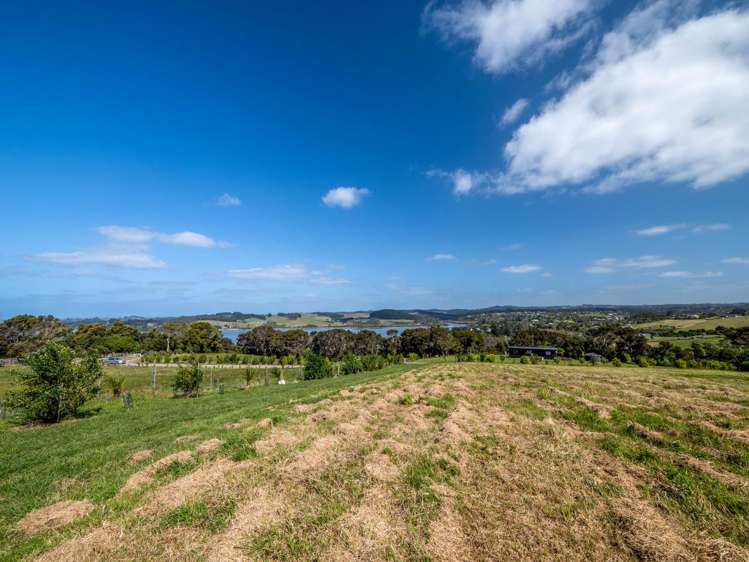 Lot 3/51D Kurapari Road Kerikeri_11