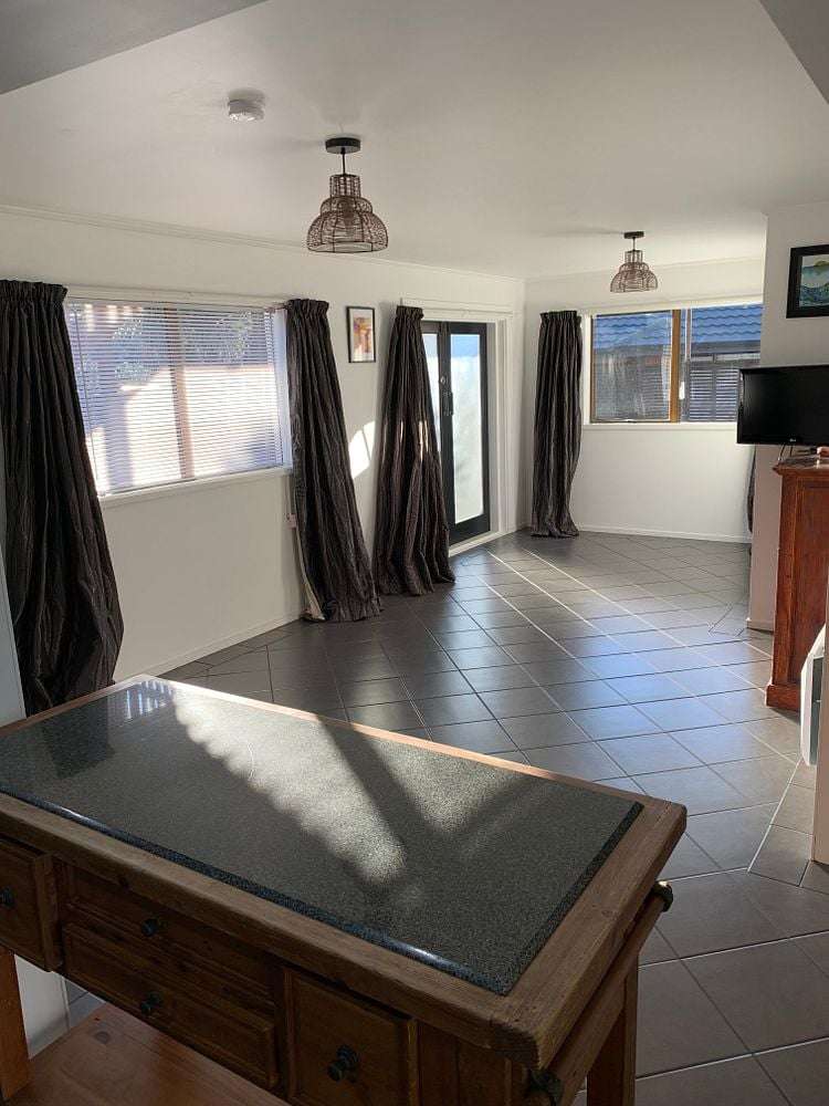485 West Coast Road Glen Eden_4