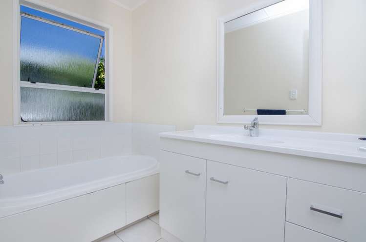 68 Perry Street Masterton_14