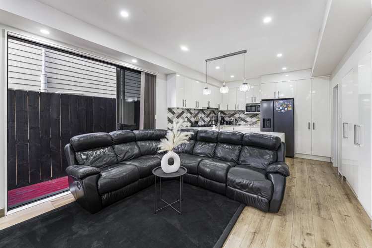 1A & 1B Short Street Manurewa East_18