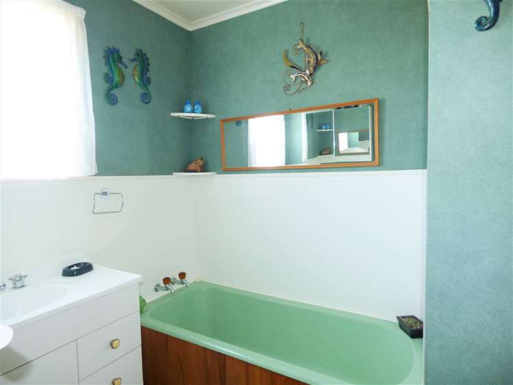 69 Gradara Avenue Otorohanga_18